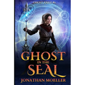 Ghost in the Seal