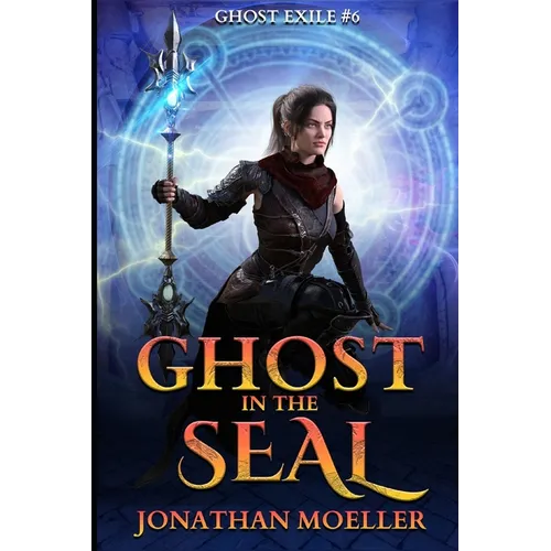 Ghost in the Seal