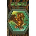 Auric
