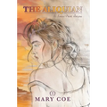 The Aliquian
