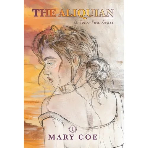 The Aliquian