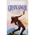 Crystal Singer