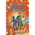 Knights, Pancakes & Dragons