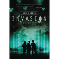 Invasion