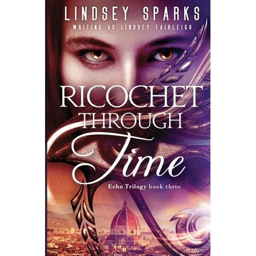 Ricochet Through Time