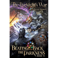 The Darklight's War