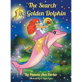 The Search for Golden Dolphin