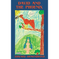David and the Phoenix (Illustrated)