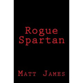 Rogue Spartan
