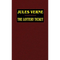 The Lottery Ticket