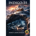 Indigo-35