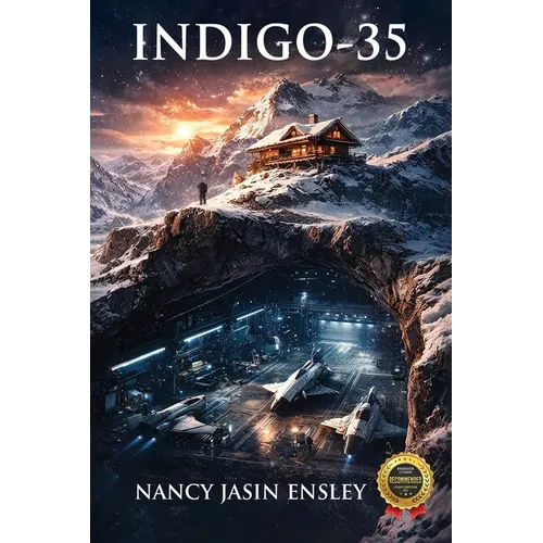 Indigo-35