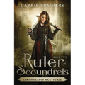 Ruler of Scoundrels