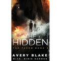 The Hidden