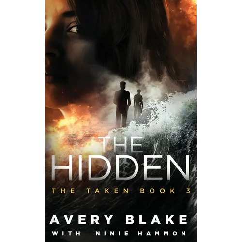 The Hidden