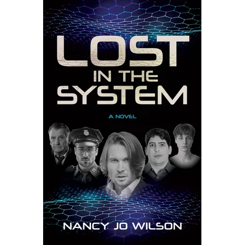 Lost in the System