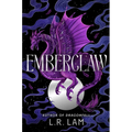 Emberclaw