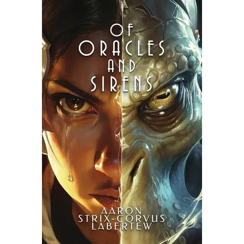 Of Oracles and Sirens