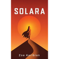 Solara