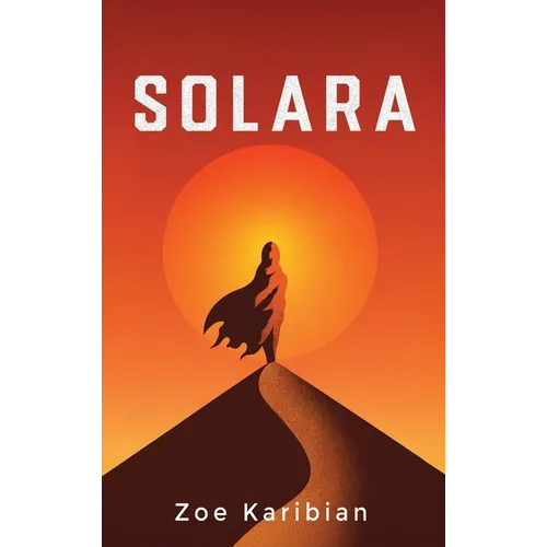Solara