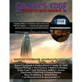 Galaxy's Edge Magazine: Issue 12, January 2015