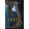 Queen