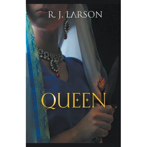 Queen