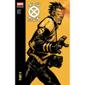 New X-Men Modern Era Epic Collection: Planet X