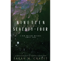 1974: The Seven Book Four