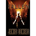 Fallen