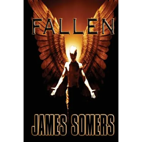 Fallen