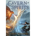 Cavern of Spirits