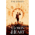 Goblin Heart