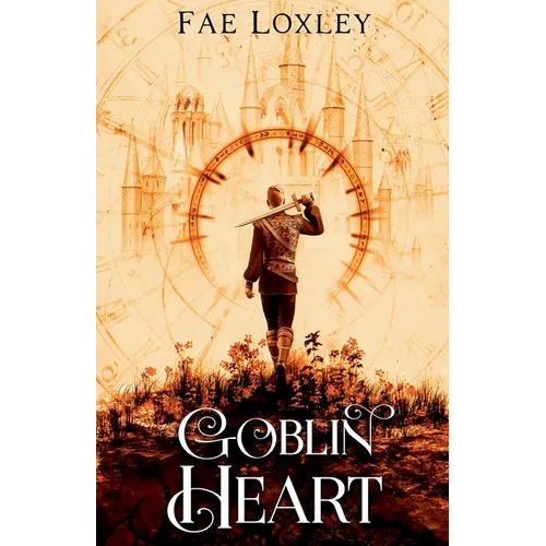 Goblin Heart