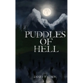 Puddles of Hell
