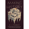 Making History