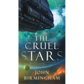 The Cruel Stars