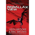 Parallax View