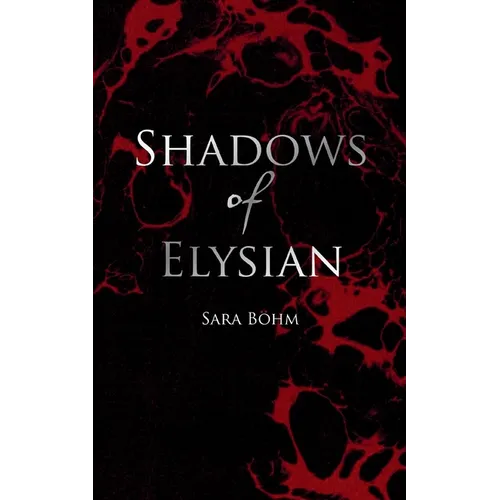 Shadows of Elysian