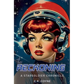 The Reckoning