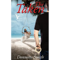 The Taken