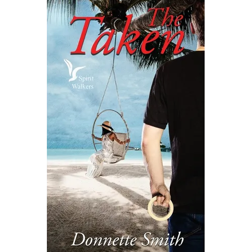 The Taken