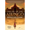 The Lies of the Ajungo