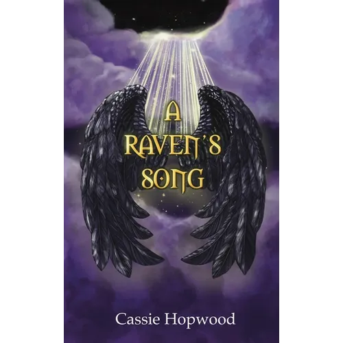A Raven's Song