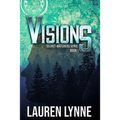 Visions