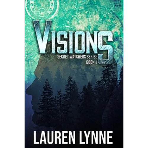 Visions