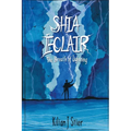 Shia Eclair: The Breath of Lightning