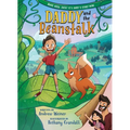 Daddy and the Beanstalk (a Graphic Novel)