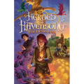 Heroes of Havensong: The Fifth Mage