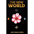 The New World